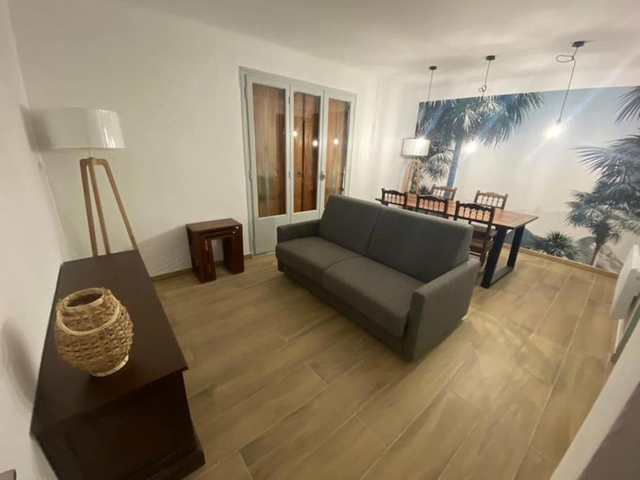 * Logement Haut De Gamme Centre * Perpignan Exterior foto